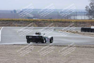 media/Nov-16-2025-CalClub SCCA (Sun) [[2975c16dfc]]/Group 3/Turn 9  and  7/
